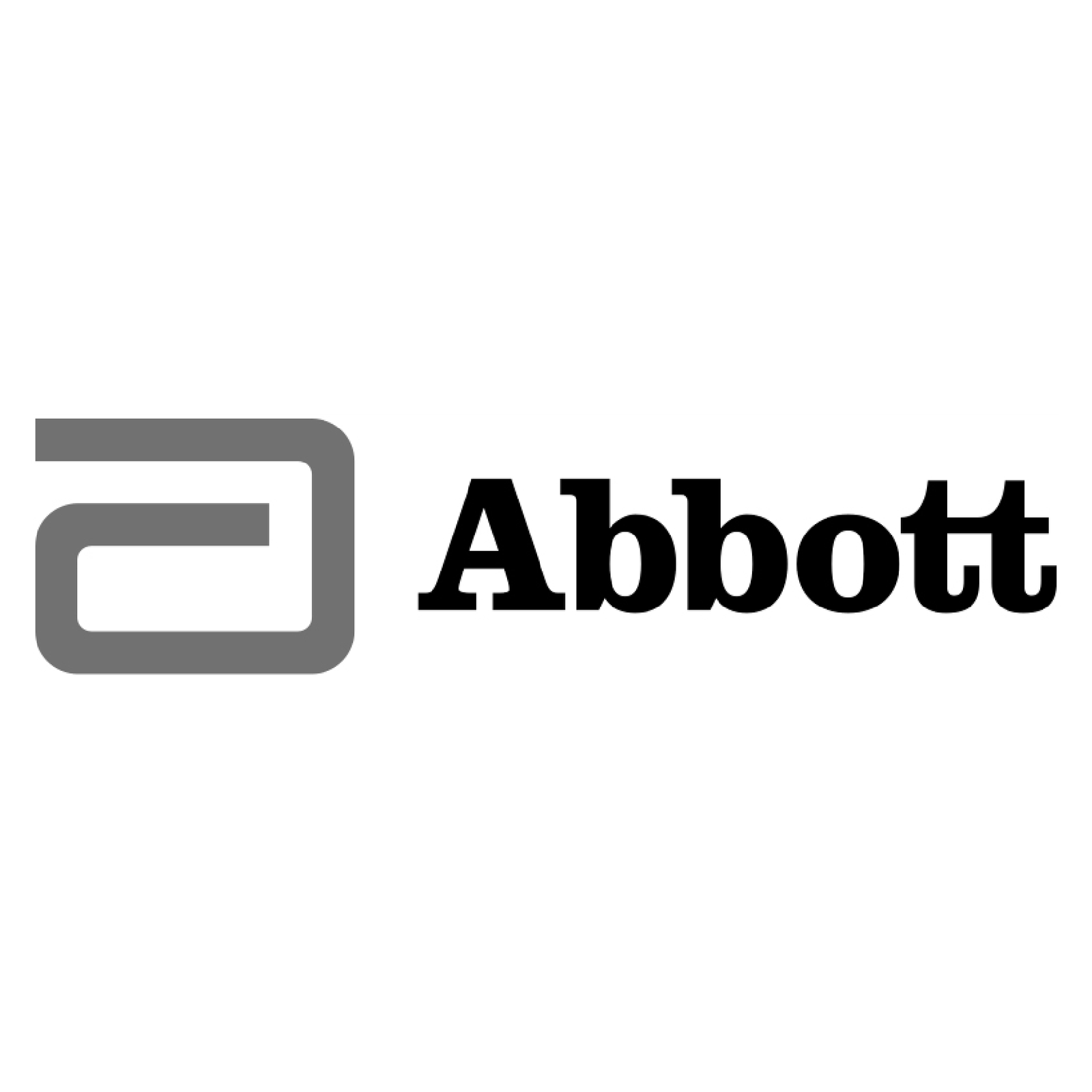 abbott