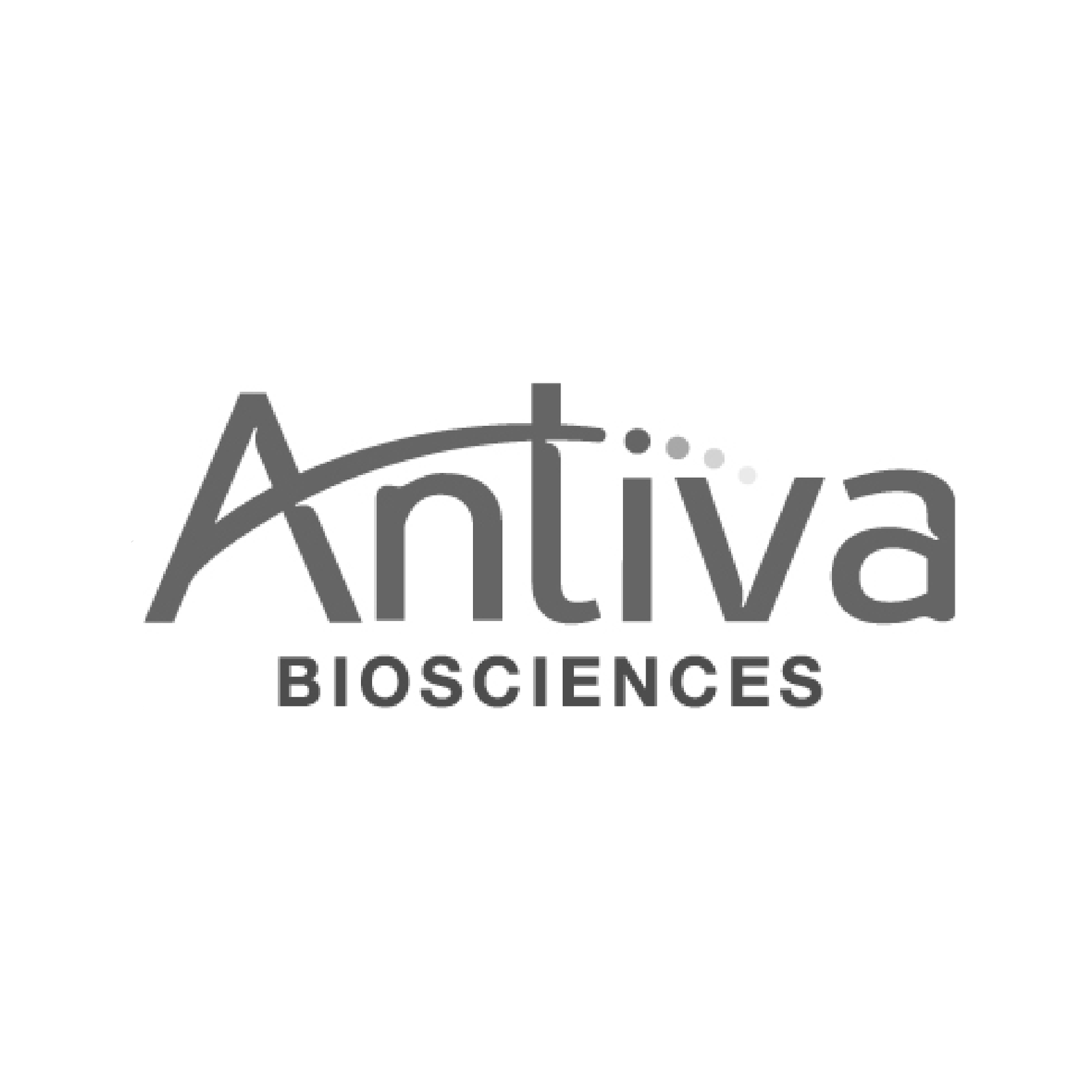 antiva