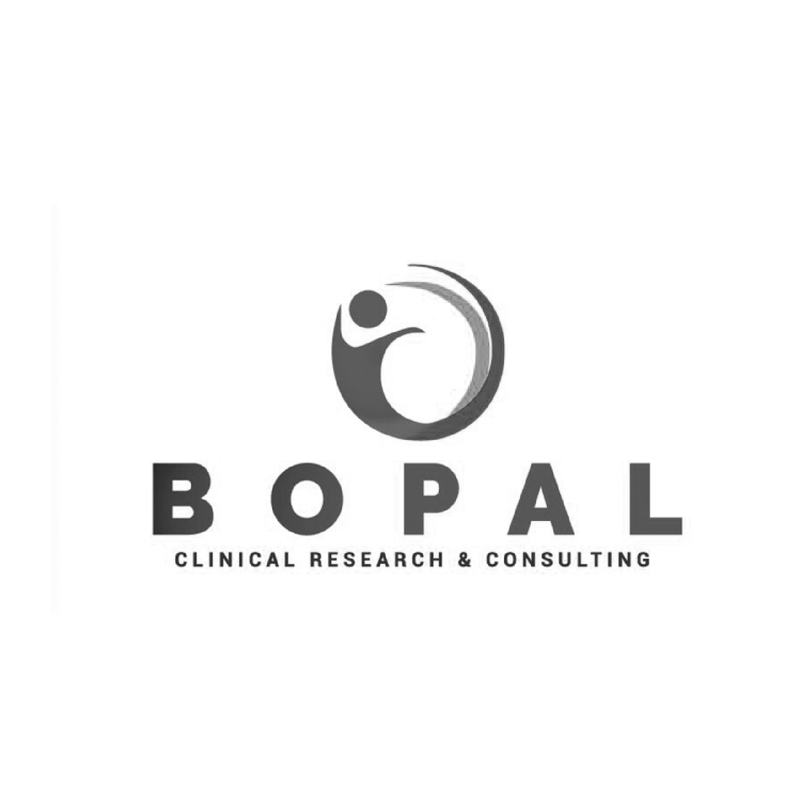 bopal