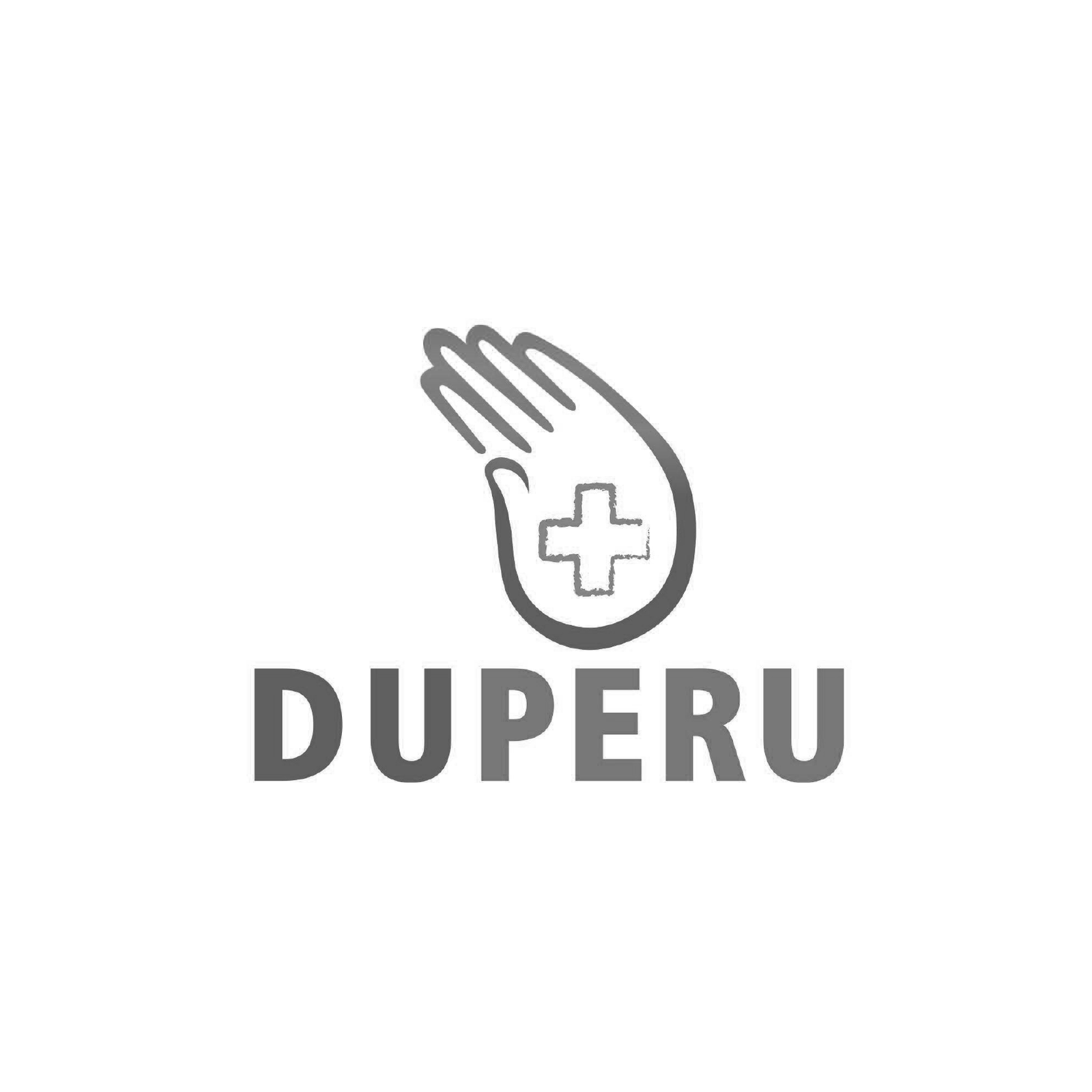 duperu