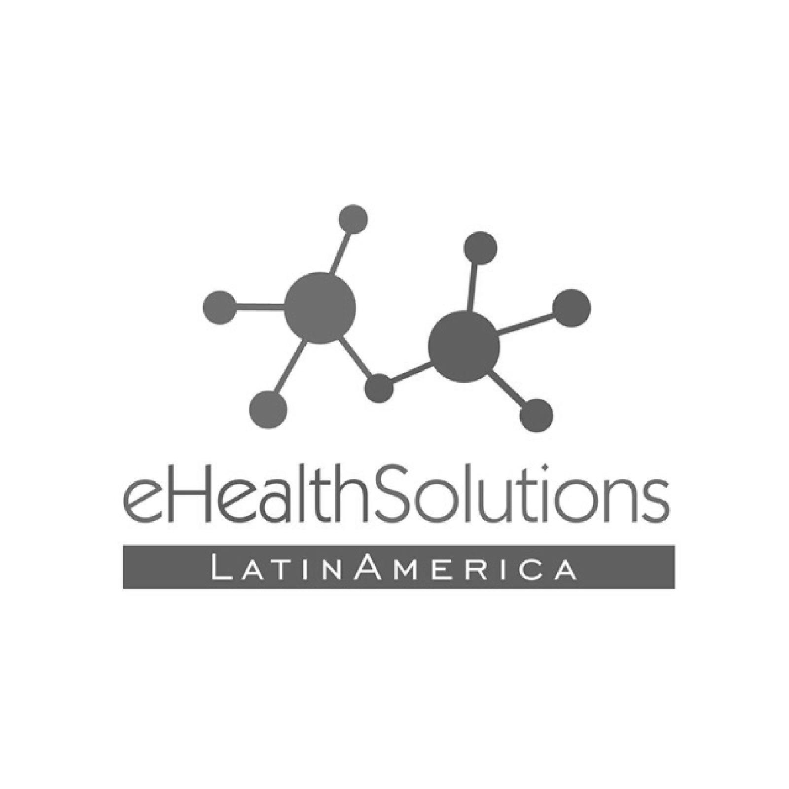 ehealth solutions