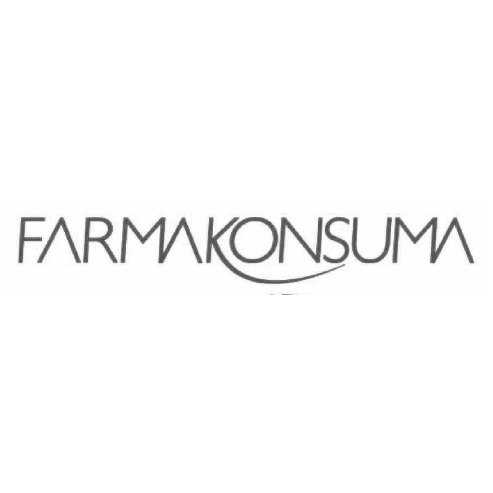 farmakonsuma