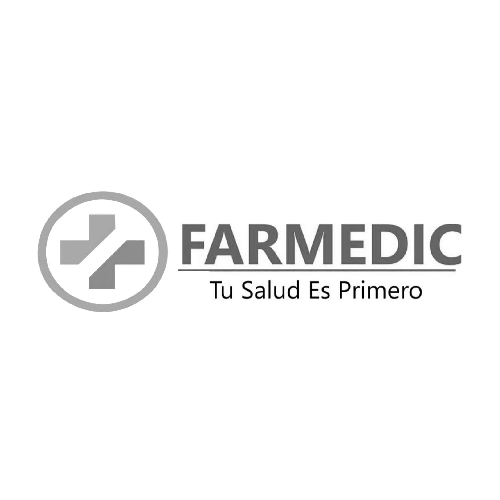 farmedic