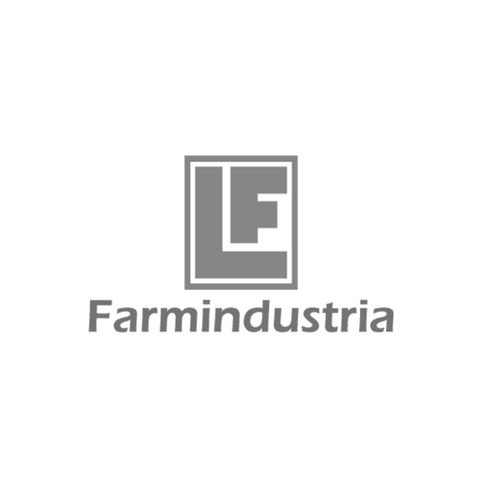 farmindustria