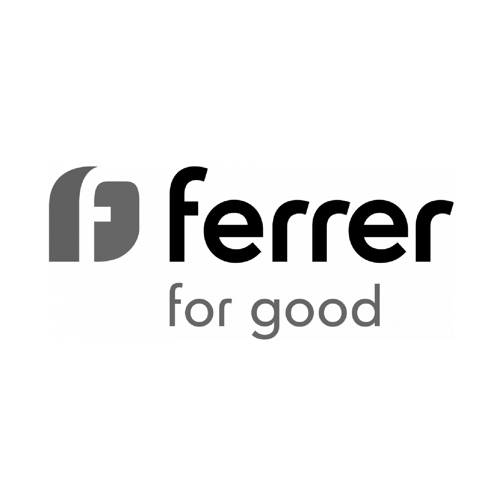 ferrer for good