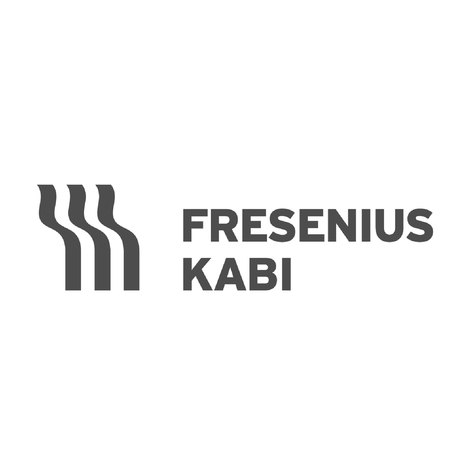 fresenius kabi