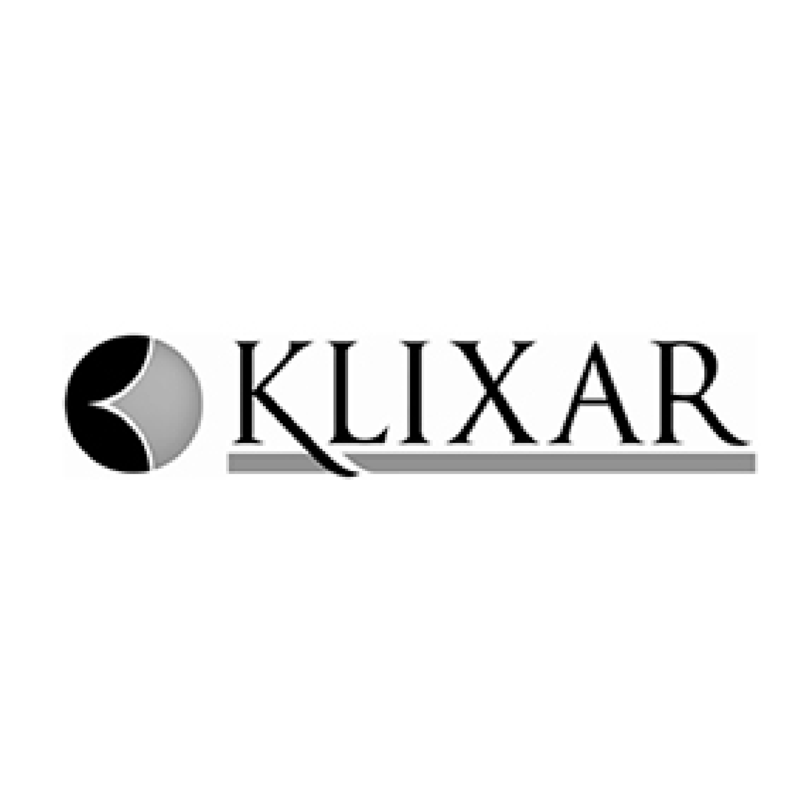 klixar