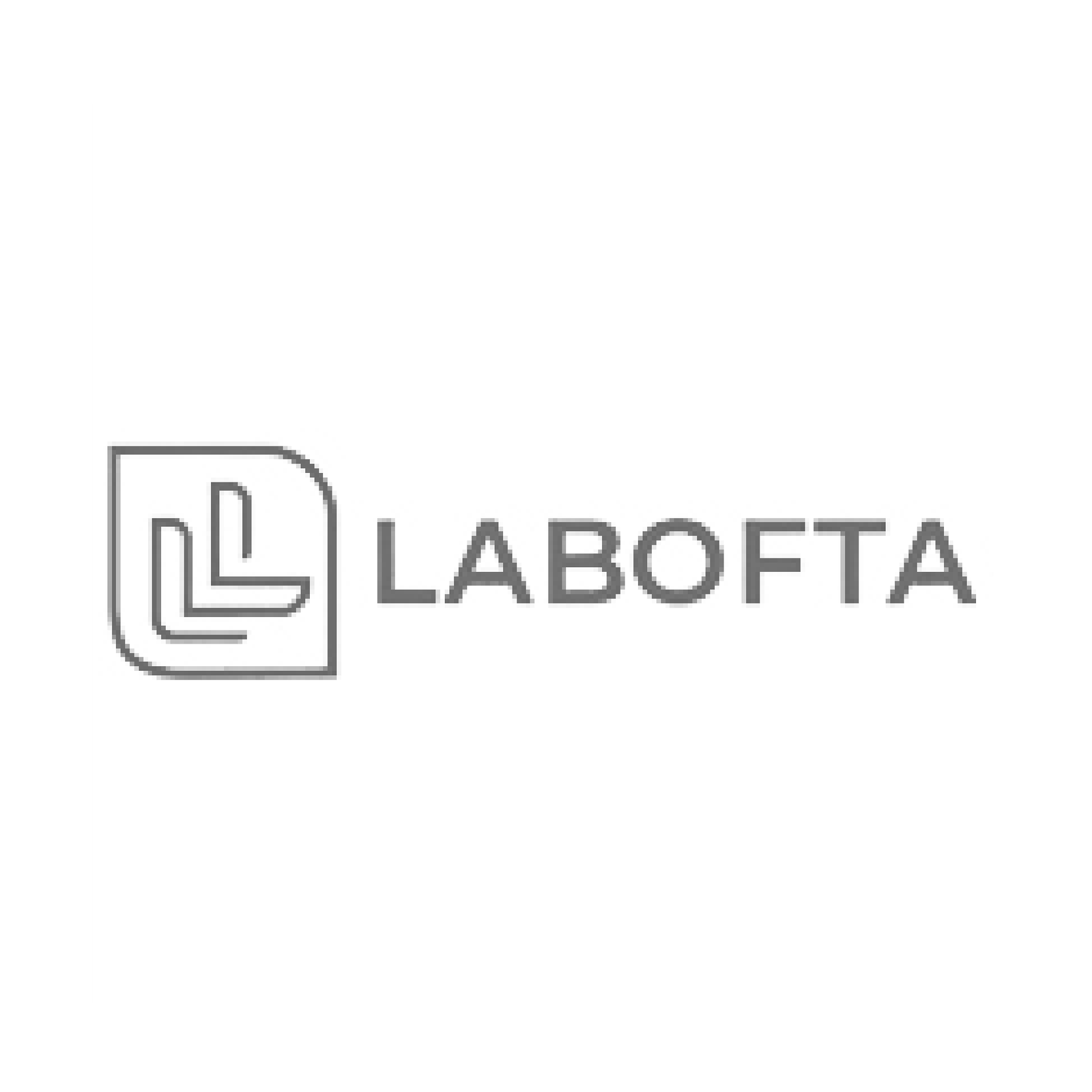 labofta
