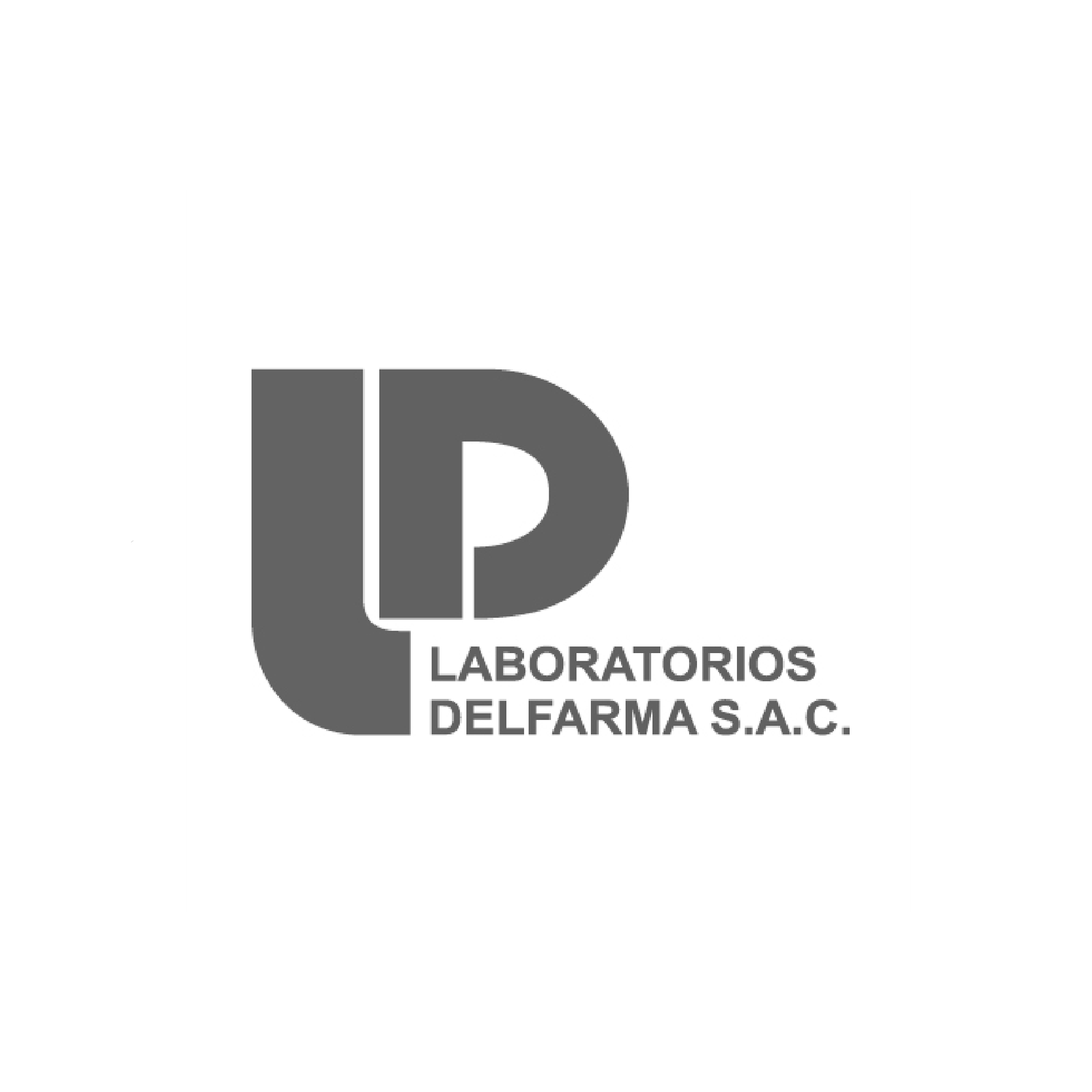 laboratorios delfarma