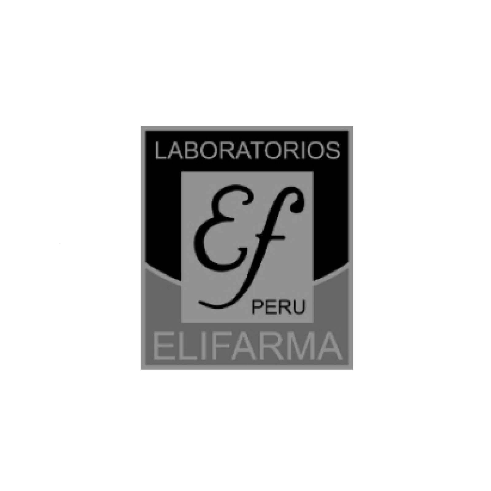 laboratorios elifarma