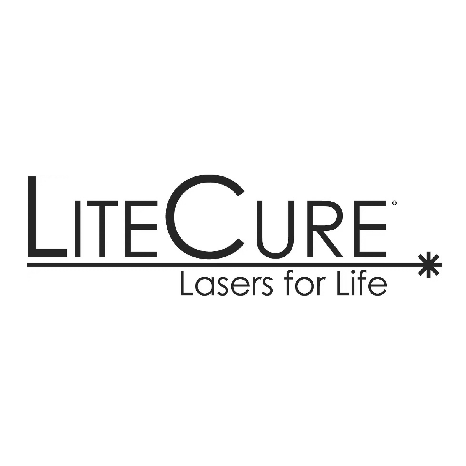 lite cure lasers for life