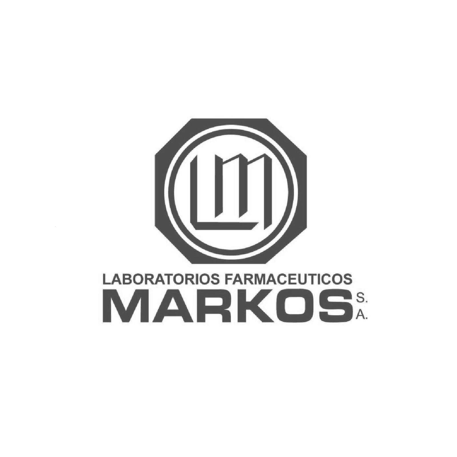 markos