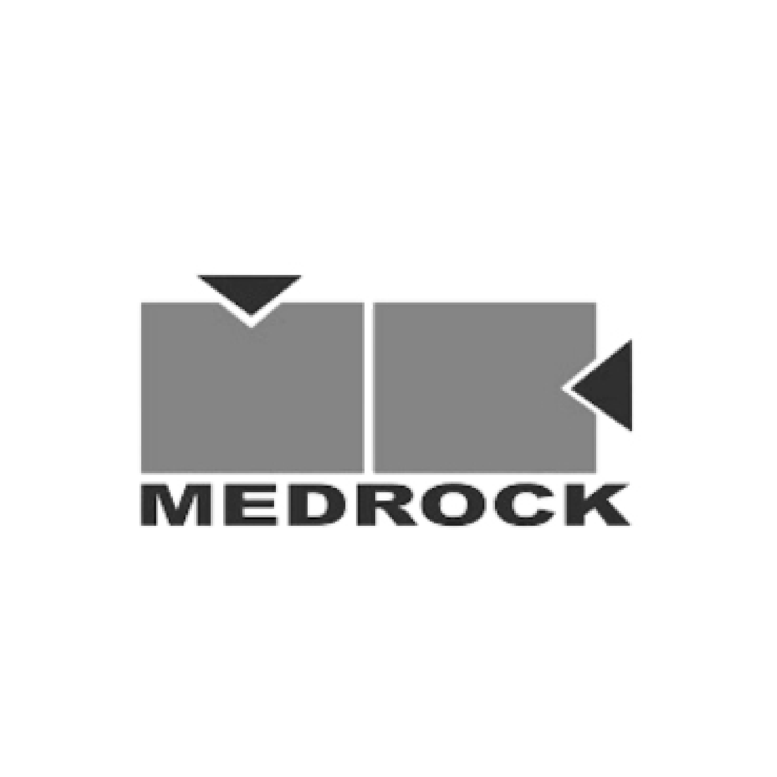 medrock