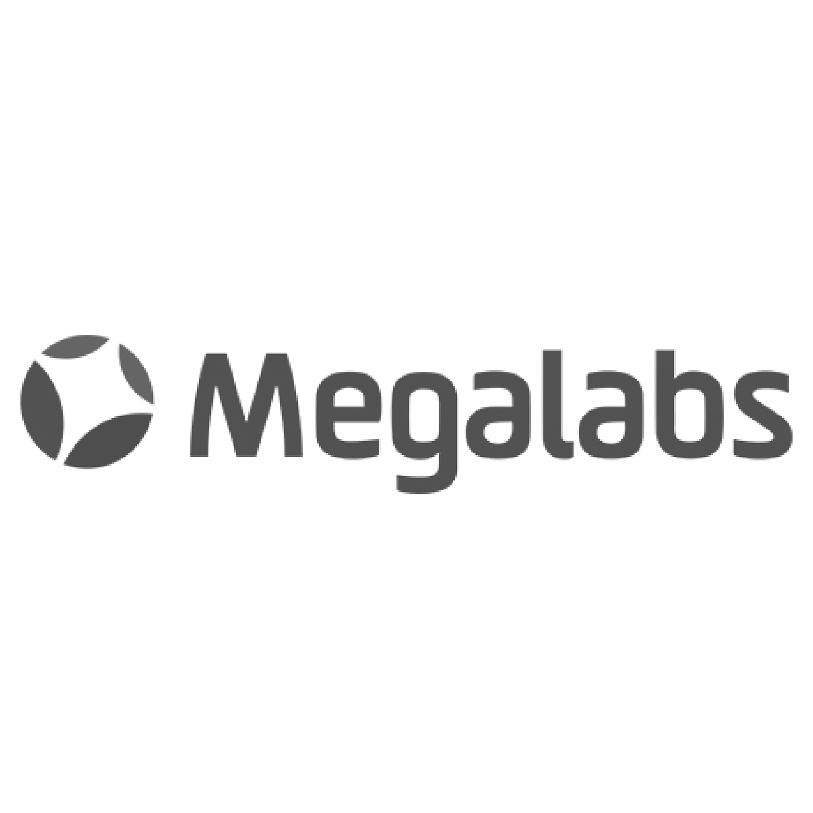 megalabs