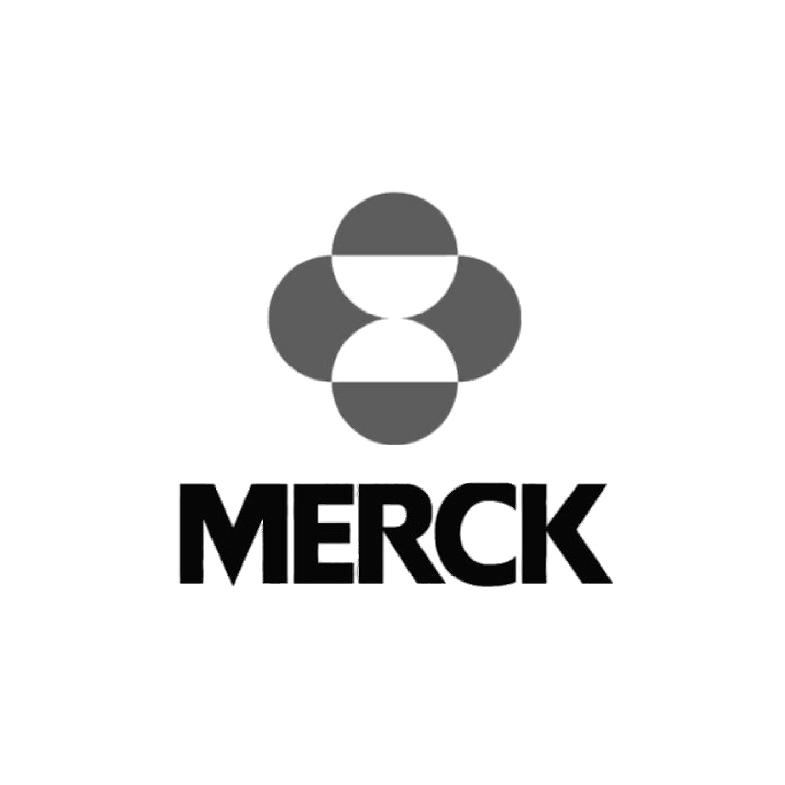 merck