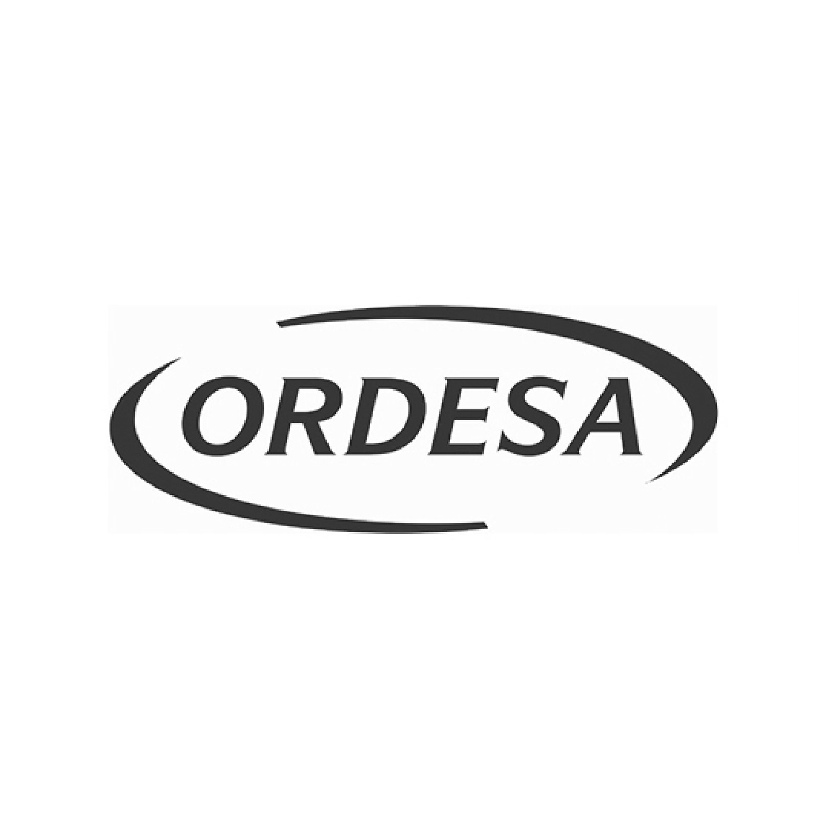 ordesa