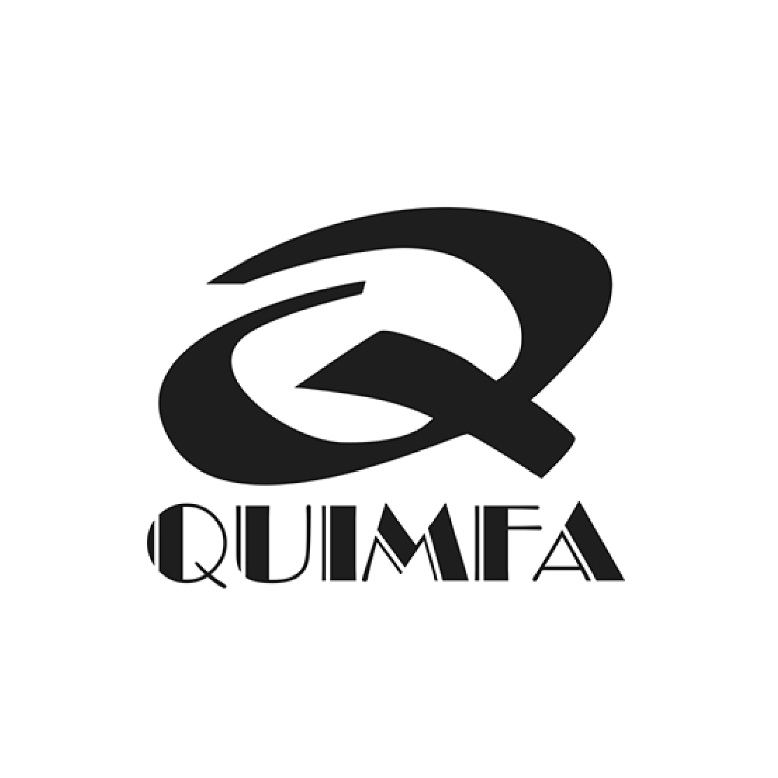 quimfa