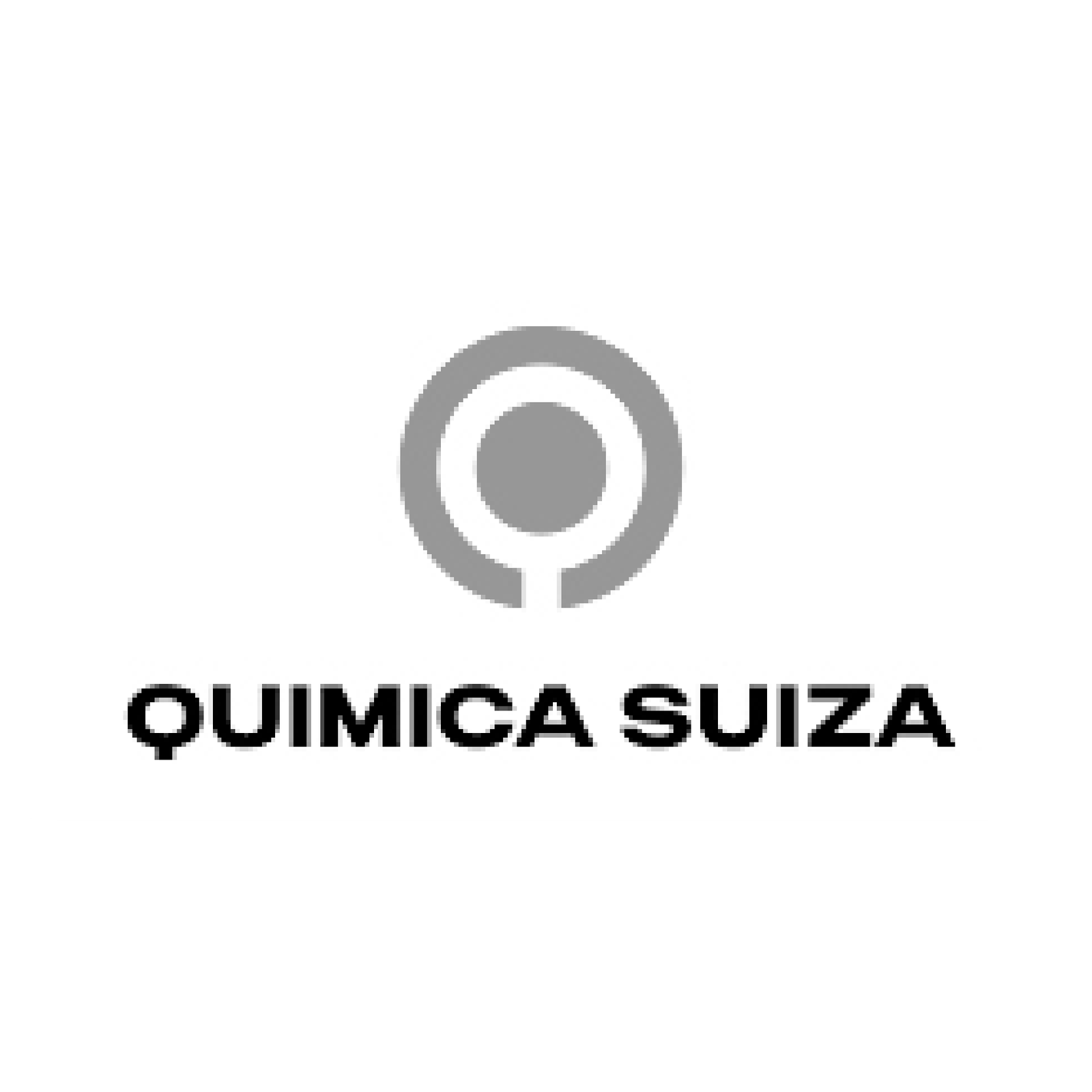 quimoca suiza