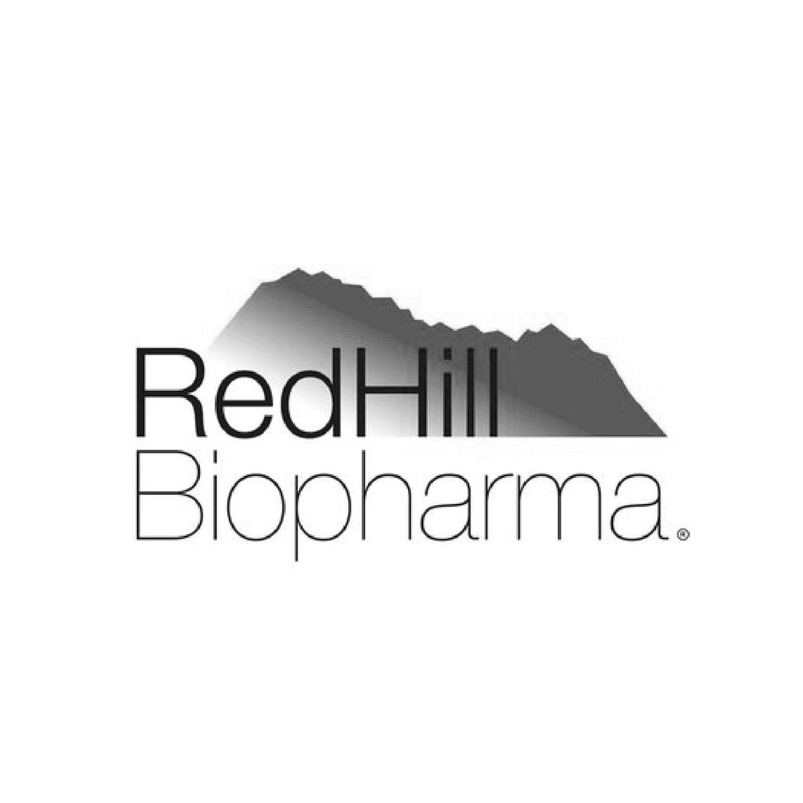 redhill biopharma