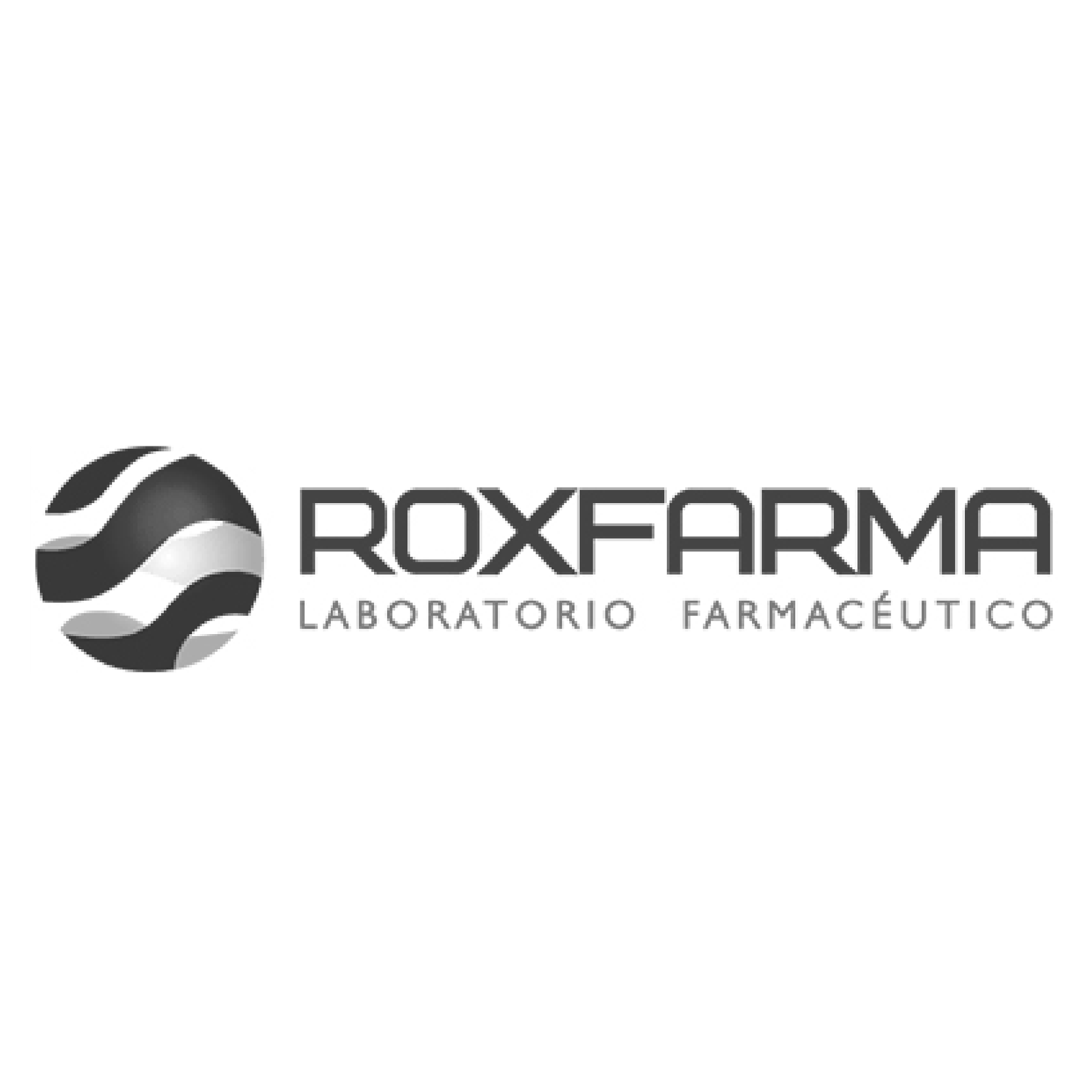 roxfarma