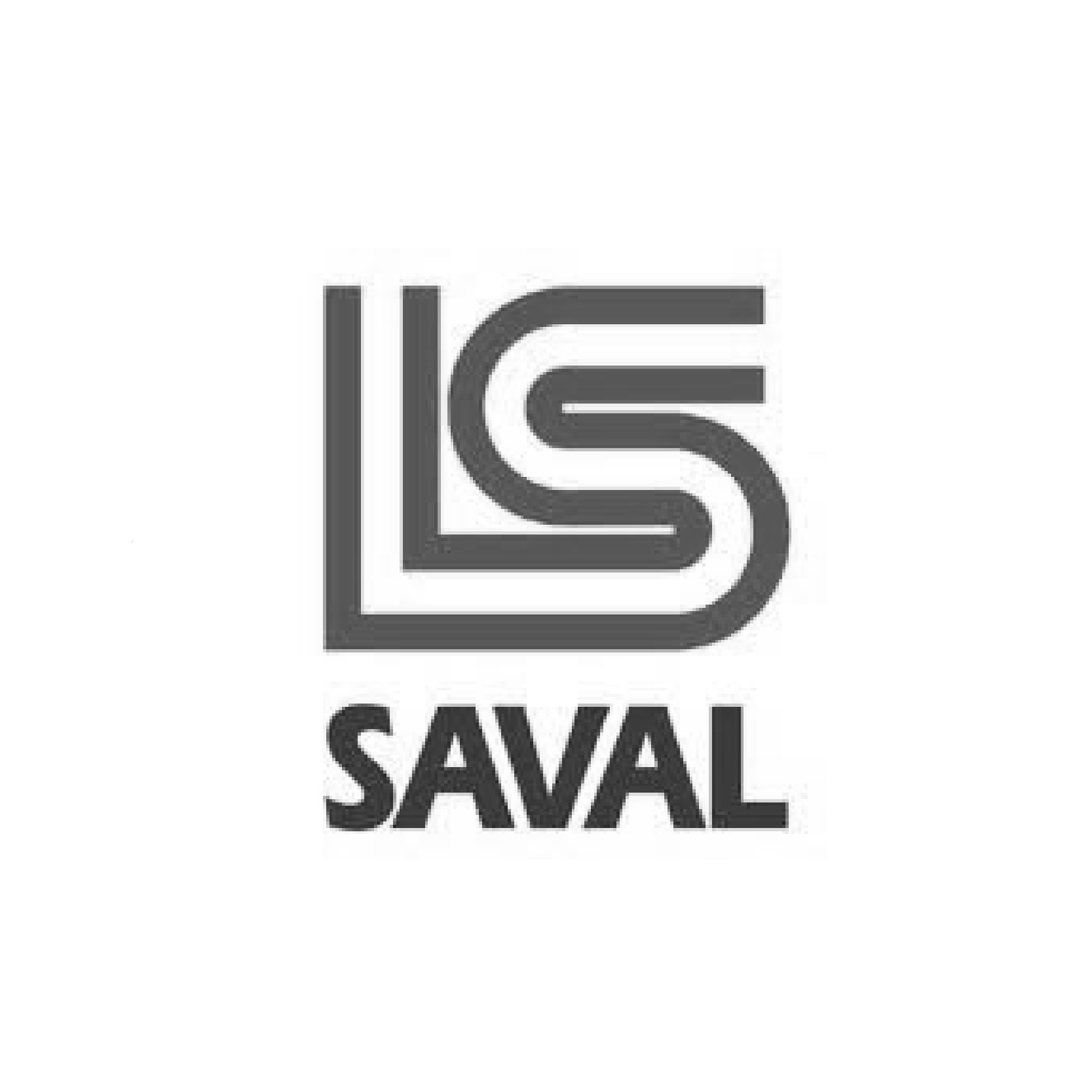 saval