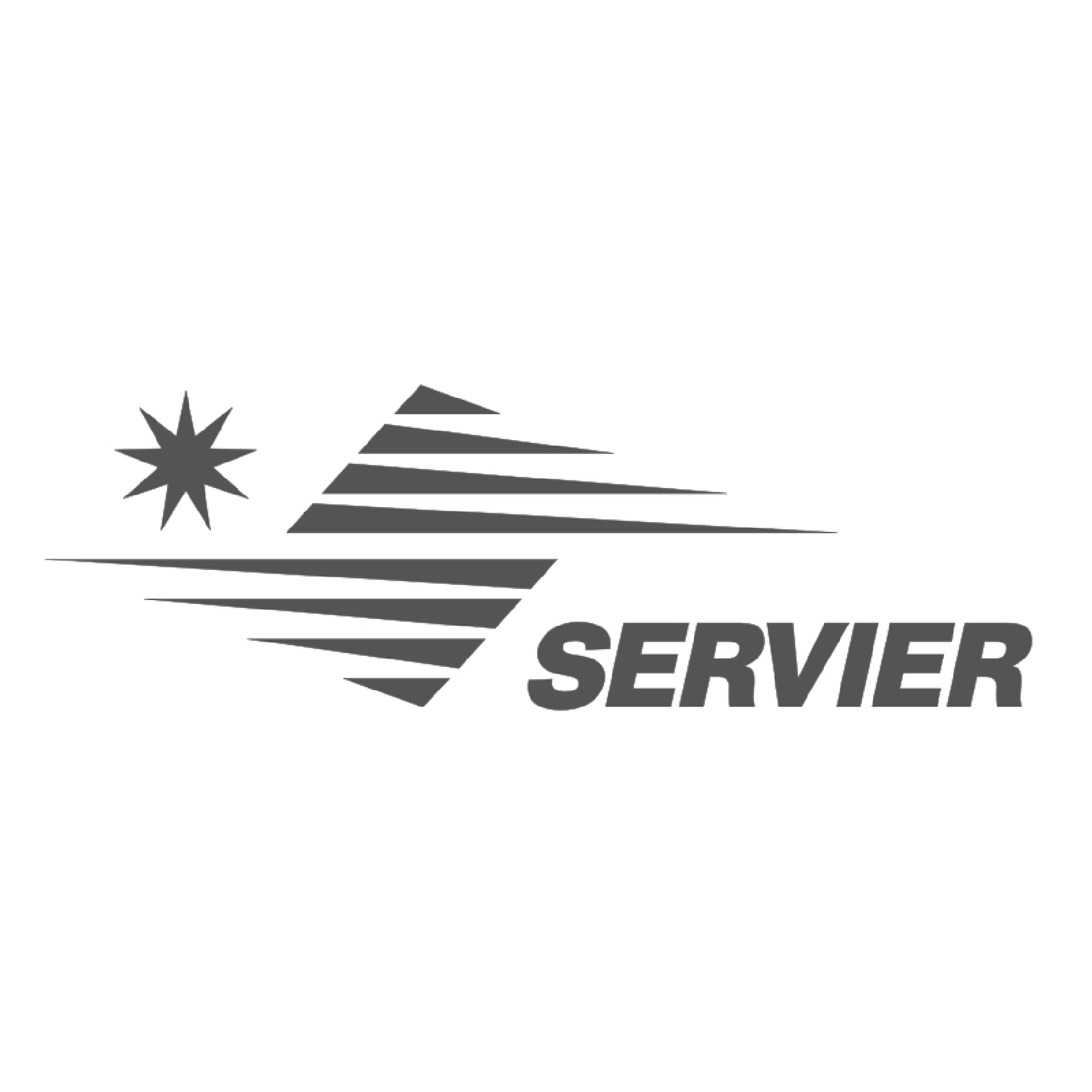 servier