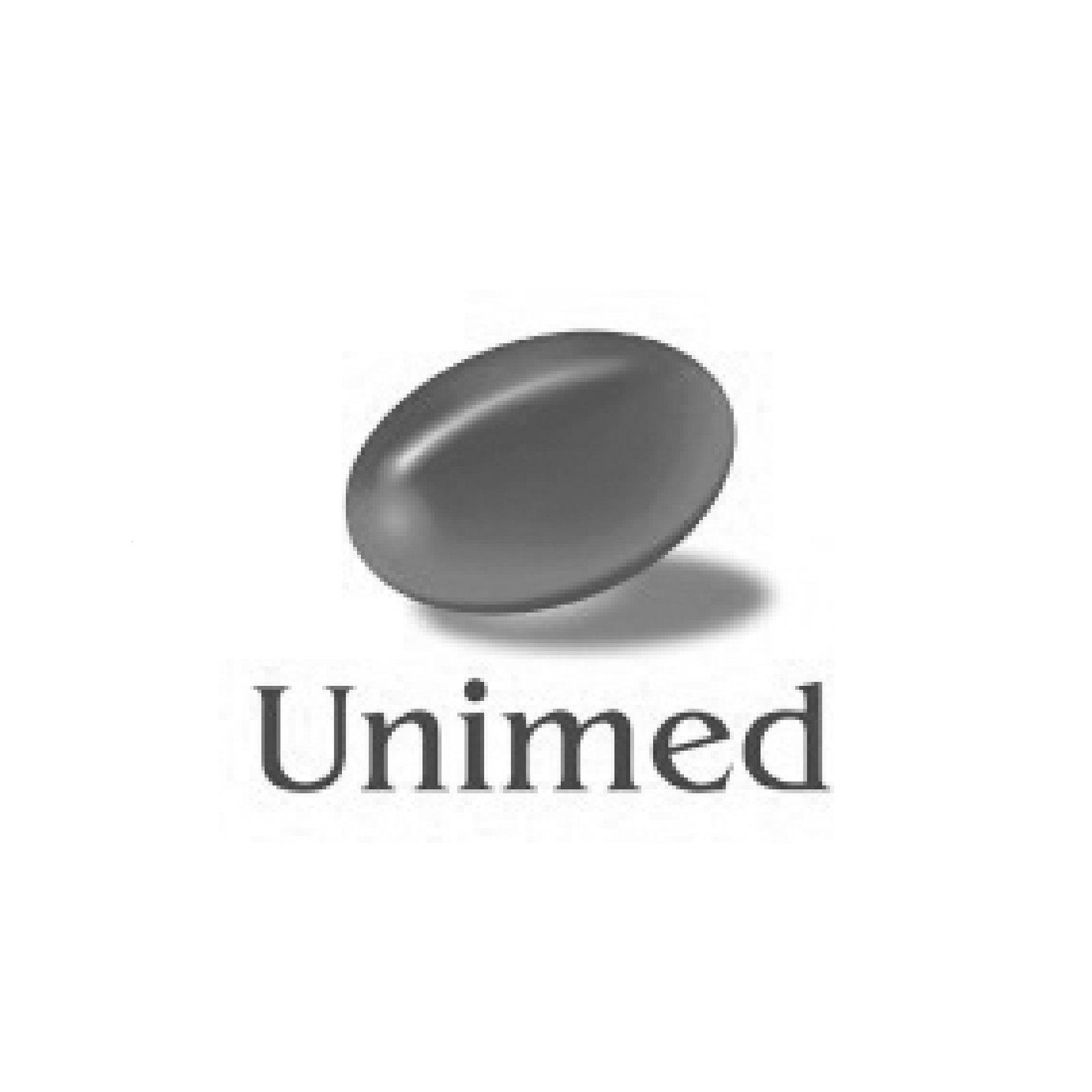 unimed