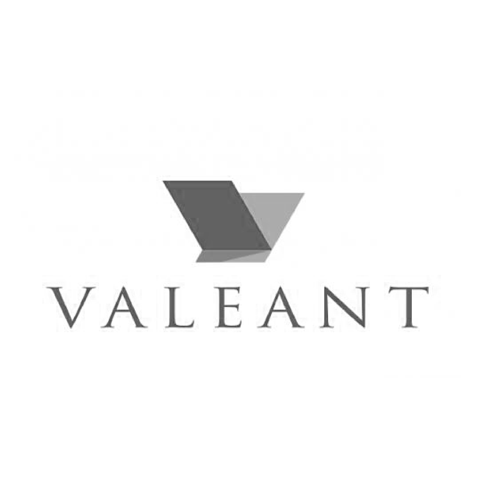 valeant
