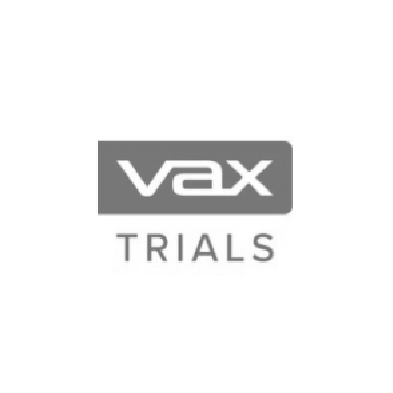 vax trials