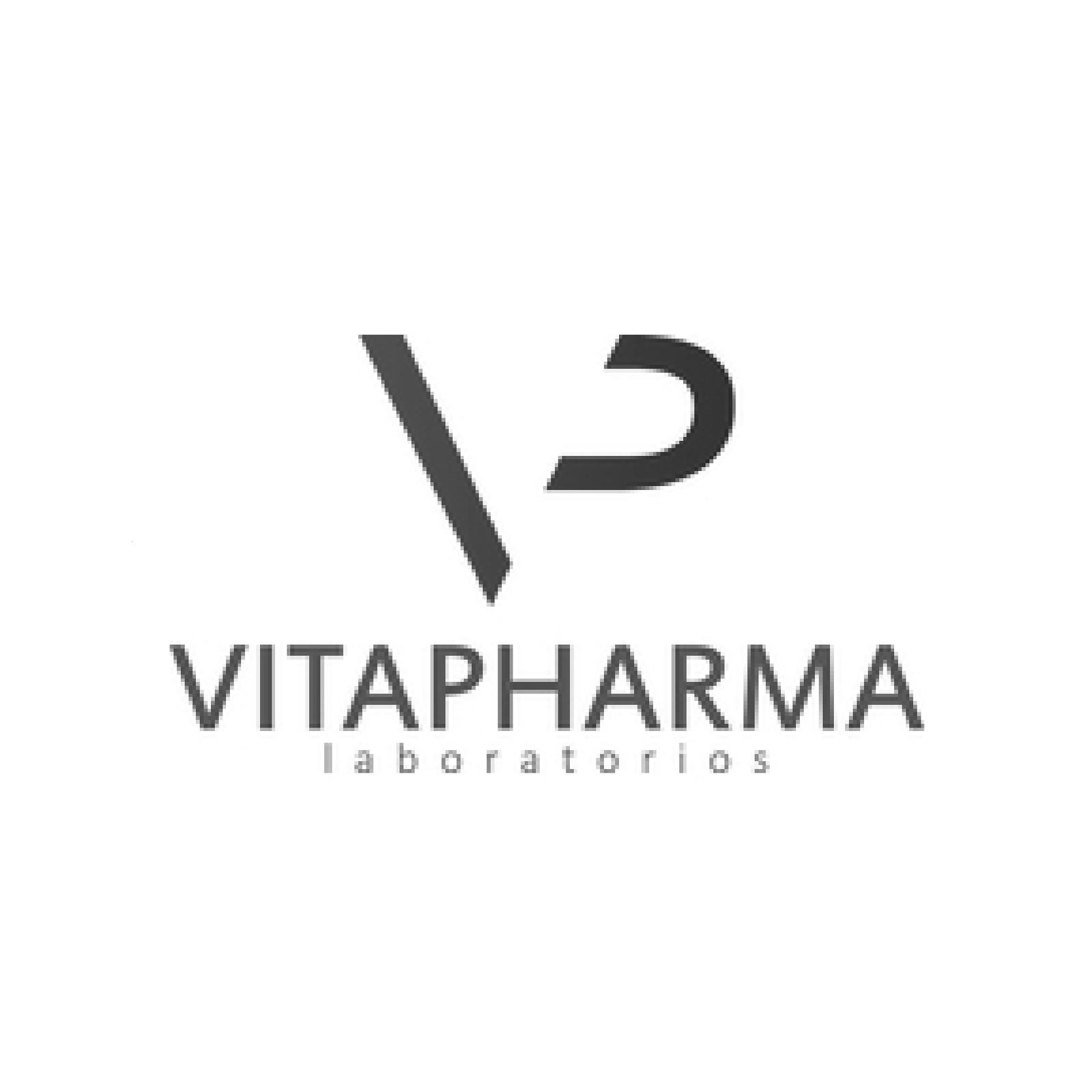 vitapharma