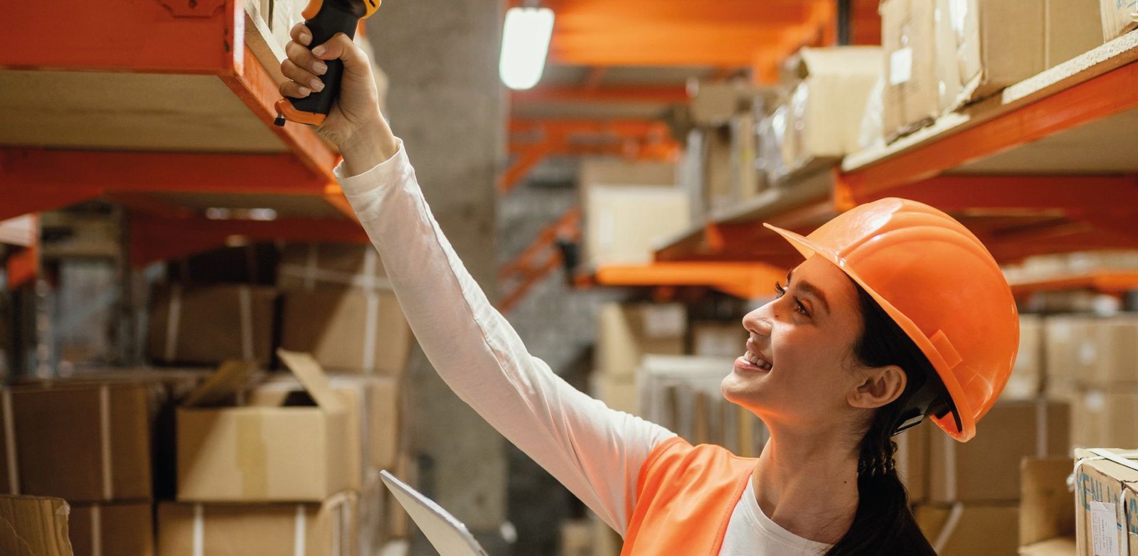 Buenas Prácticas de Almacenamiento de medicamentos