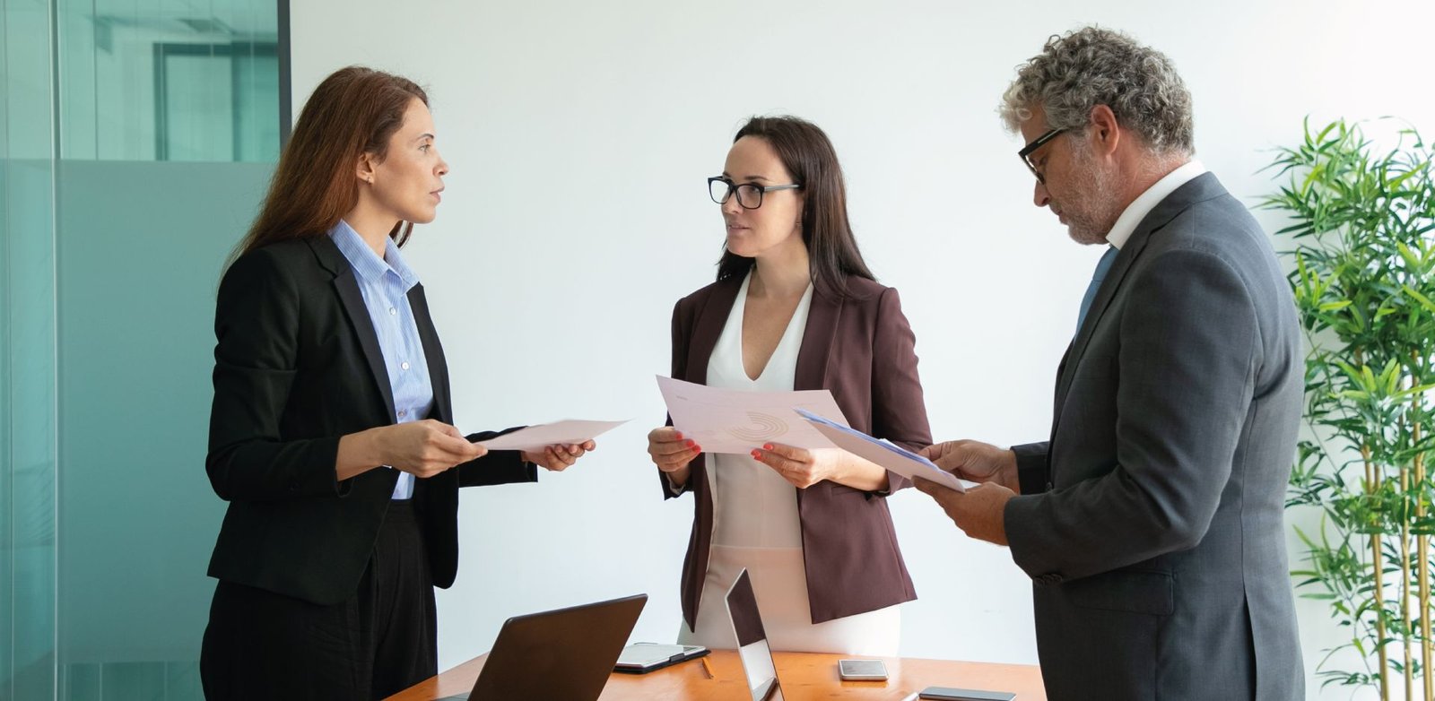 SERVICIOS CLÍNICOS ADICIONALES