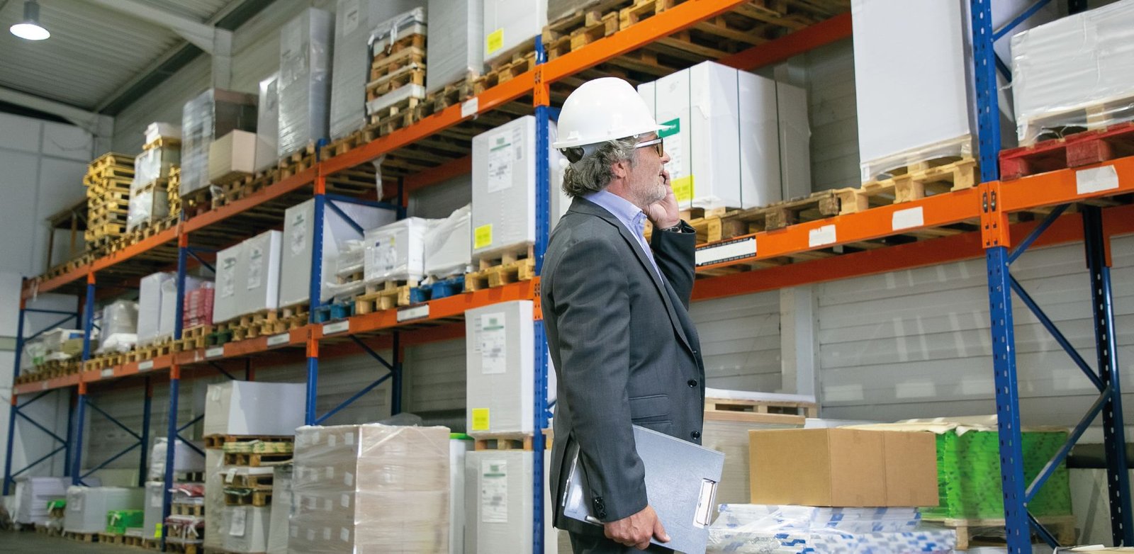 dirección tecnica de establecimientos farmacéuticos